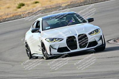 media/Feb-22-2025-Speed Ventures (Sat) [[e257b32fb3]]/Black Group/Session 1 (Turns 3 and 4)/